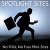 Spotlight Sites